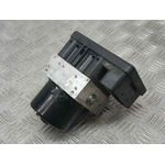 Abs para Volvo S40 Berlina