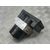 Abs para Volvo S40 Berlina