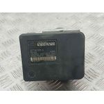 Abs para Volvo S40 Berlina