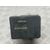 Abs para Volvo S40 Berlina