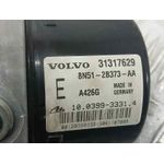 Abs para Volvo S40 Berlina