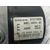 Abs para Volvo S40 Berlina