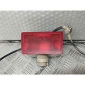 Piloto Trasero Central para Subaru Xv