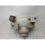 Piloto Trasero Central para Subaru Xv