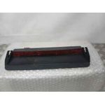 Luz Central De Freno para Volkswagen Jetta (1K2)