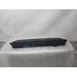 Luz Central De Freno para Volkswagen Jetta (1K2)