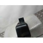 Luz Central De Freno para Volkswagen Jetta (1K2)