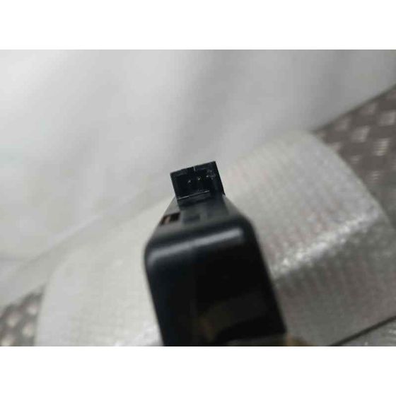 Luz Central De Freno para Volkswagen Jetta (1K2)