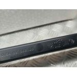 Luz Central De Freno para Volkswagen Jetta (1K2)