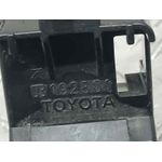 Mando Elevalunas Delantero Derecho para Toyota Iq