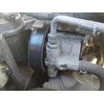 Bomba Direccion para Renault Espace Iv (Jk0)