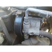 Bomba Direccion para Renault Espace Iv (Jk0)