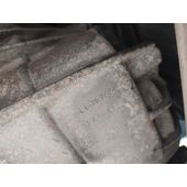 Caja Cambios para Renault Espace Iv (Jk0)