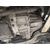 Caja Cambios para Renault Espace Iv (Jk0)