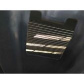 Condensador / Radiador Aire Acondicionado para Renault Espace Iv (Jk0)