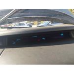 Cuadro Instrumentos para Renault Espace Iv (Jk0)