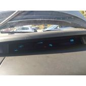 Cuadro Instrumentos para Renault Espace Iv (Jk0)
