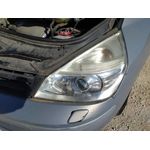 Faro Izquierdo para Renault Espace Iv (Jk0)