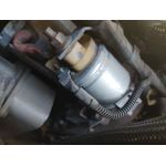 Motor Arranque para Renault Espace Iv (Jk0)