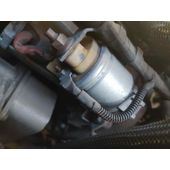 Motor Arranque para Renault Espace Iv (Jk0)