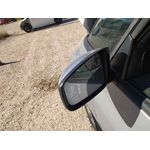 Retrovisor Izquierdo para Renault Espace Iv (Jk0)
