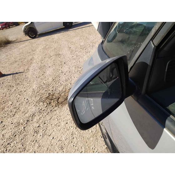 Retrovisor Izquierdo para Renault Espace Iv (Jk0)