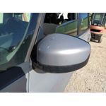 Retrovisor Izquierdo para Renault Espace Iv (Jk0)