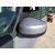 Retrovisor Izquierdo para Renault Espace Iv (Jk0)