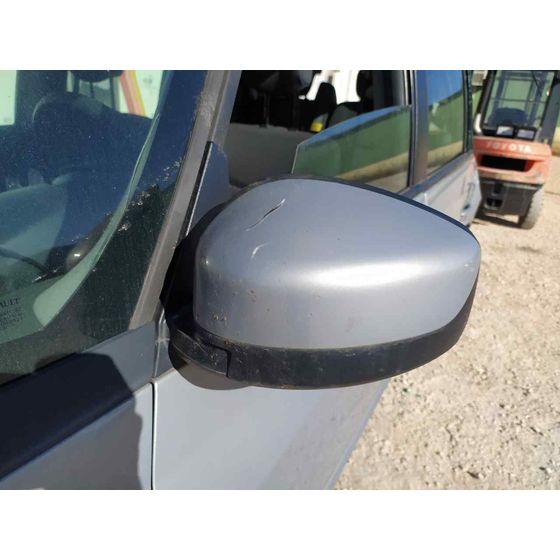 Retrovisor Izquierdo para Renault Espace Iv (Jk0)