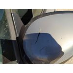 Retrovisor Izquierdo para Renault Espace Iv (Jk0)