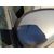 Retrovisor Izquierdo para Renault Espace Iv (Jk0)