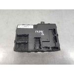 Modulo Electronico para Ford Ecosport