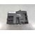 Modulo Electronico para Ford Ecosport