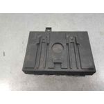 Modulo Electronico para Ford Ecosport