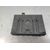 Modulo Electronico para Ford Ecosport