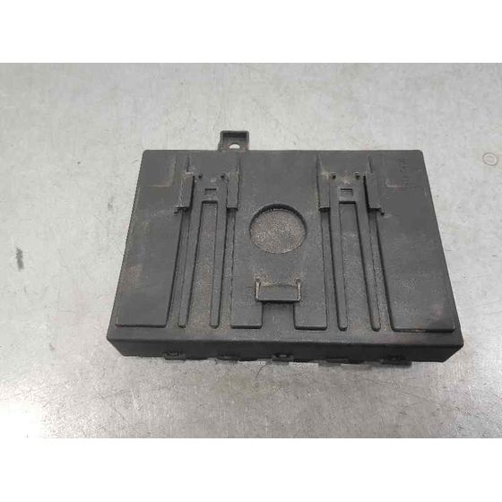 Modulo Electronico para Ford Ecosport