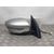 Retrovisor Derecho para Nissan Qashqai (J11)