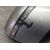 Retrovisor Derecho para Nissan Qashqai (J11)