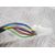 Retrovisor Derecho para Nissan Qashqai (J11)