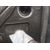 Retrovisor Derecho para Nissan Qashqai (J11)