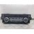 Mando Climatizador para Nissan Qashqai (J11)