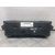 Mando Climatizador para Nissan Qashqai (J11)