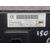 Mando Climatizador para Nissan Qashqai (J11)