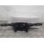 Mando Luces Y Limpia para Nissan Qashqai (J11)