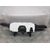 Mando Luces Y Limpia para Nissan Qashqai (J11)