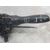 Mando Luces Y Limpia para Nissan Qashqai (J11)