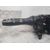 Mando Luces Y Limpia para Nissan Qashqai (J11)