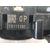 Mando Luces Y Limpia para Nissan Qashqai (J11)