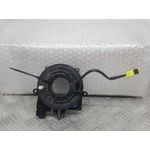 Anillo Airbag para Nissan Qashqai (J11)