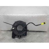 Anillo Airbag para Nissan Qashqai (J11)